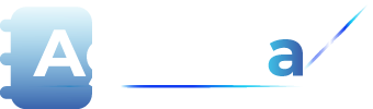 Logo Agenda Online