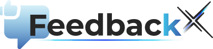 Logo Feedback Personalizado