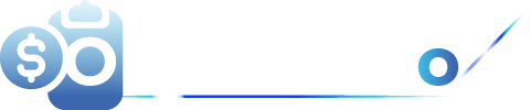 Logo Orçamento Integrado
