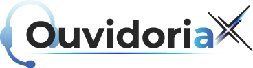 Logo Ouvidoria Estruturada