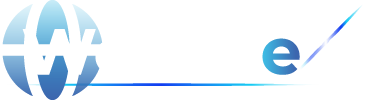 Logo Website Sob Medida