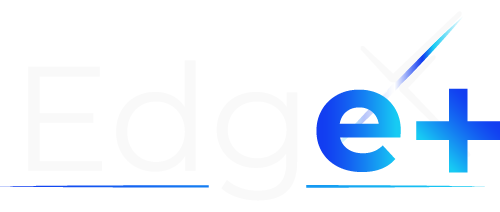 Edge+